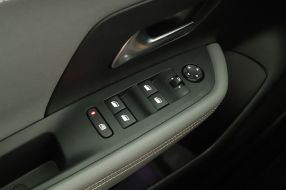 Opel Mokka-e - 2022