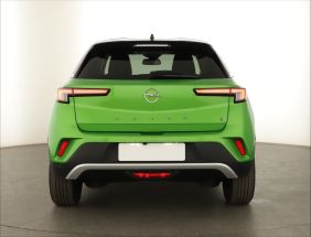Opel Mokka-e - 2022