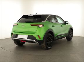 Opel Mokka-e - 2022