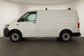 Volkswagen Transporter - 2019