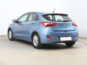 Hyundai i30 - 2014