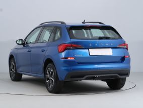 Skoda Kamiq - 2019