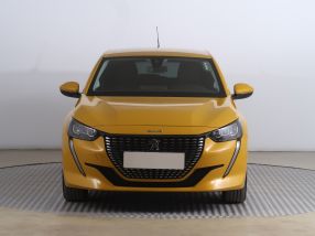 Peugeot 208 - 2020