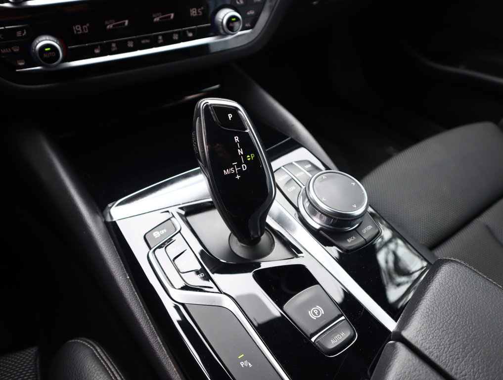 BMW 5
