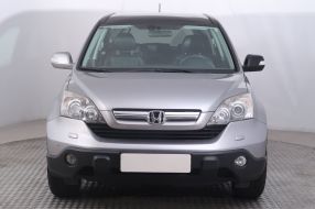 Honda CRV - 2007