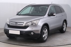 Honda CRV - 2007