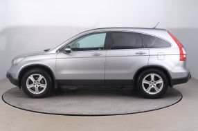 Honda CRV - 2007