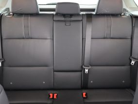 BMW X3 - 2015
