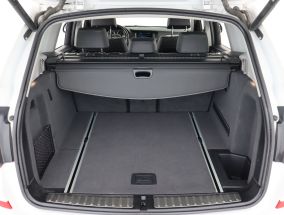 BMW X3 - 2015