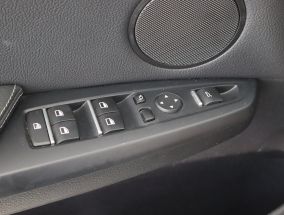 BMW X3 - 2015