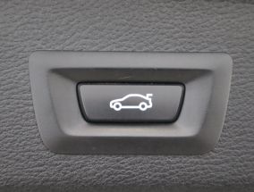 BMW X3 - 2015