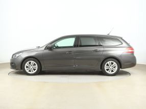 Peugeot 308 - 2019