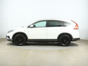 Honda CRV - 2015