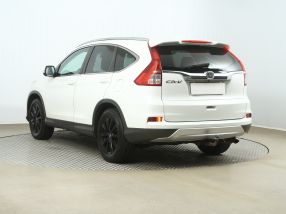 Honda CRV - 2015