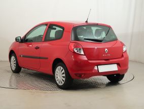 Renault Clio - 2011