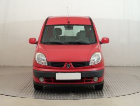 Renault Kangoo - 2008