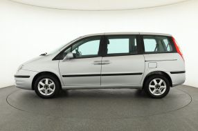 Fiat Ulysse - 2007