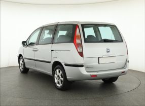 Fiat Ulysse - 2007