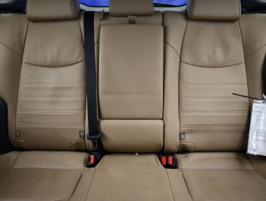 Toyota RAV 4 - 2024