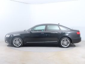 Audi A6 - 2009