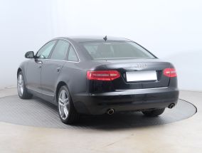 Audi A6 - 2009