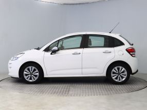 Citroen C3 - 2013
