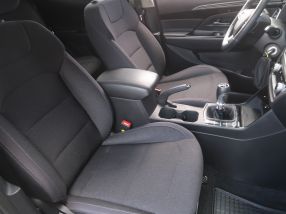 SsangYong Korando - 2023