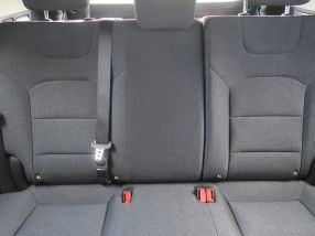 SsangYong Korando - 2023