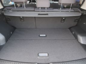 SsangYong Korando - 2023