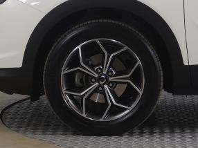 SsangYong Korando - 2023