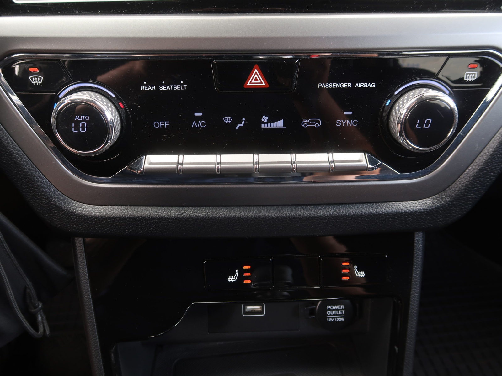 SsangYong Korando - 2023