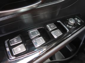 SsangYong Korando - 2023