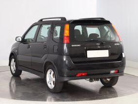 Suzuki Ignis - 2005