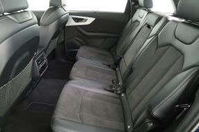 Audi Q7 - 2021