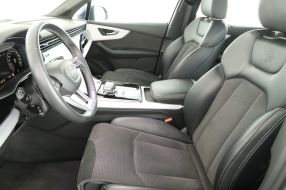Audi Q7 - 2021