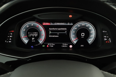 Audi Q7 - 2021