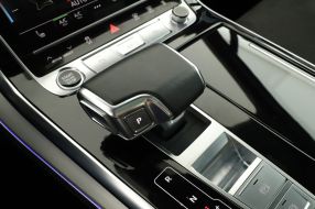 Audi Q7 - 2021