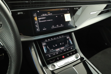 Audi Q7 - 2021