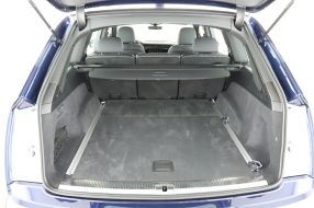 Audi Q7 - 2021