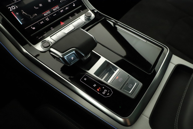 Audi Q7 - 2021