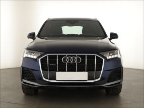 Audi Q7 - 2021