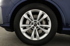 Audi Q7 - 2021
