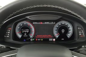 Audi Q7 - 2021
