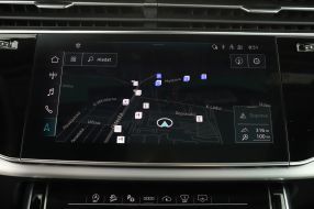 Audi Q7 - 2021
