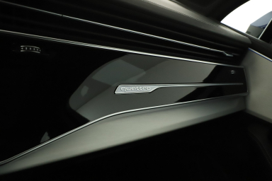Audi Q7 - 2021