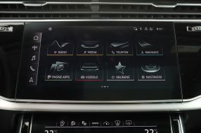 Audi Q7 - 2021