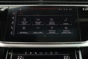 Audi Q7 - 2021