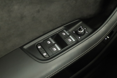 Audi Q7 - 2021