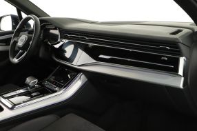 Audi Q7 - 2021
