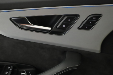 Audi Q7 - 2021